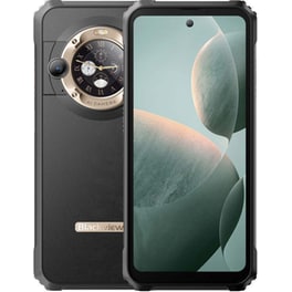Blackview BL9000 512GB 5G - Rose Gold