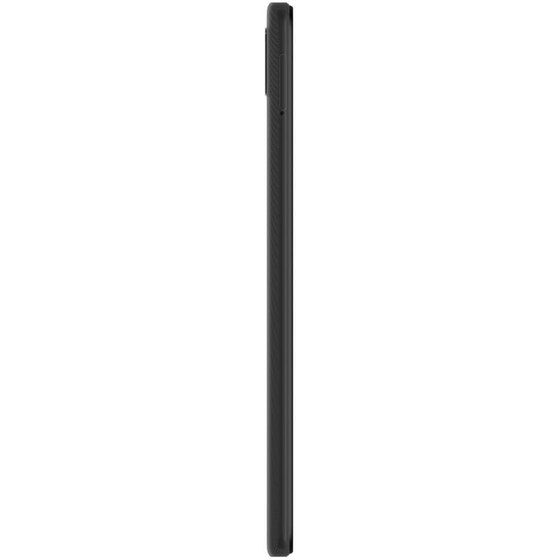 Xiaomi Redmi 9C 32GB Dual Sim - Midnight Grey image 6