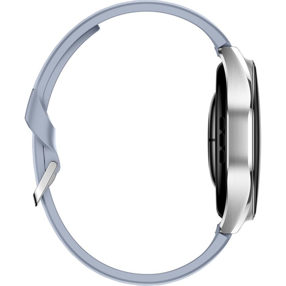 Smartwatch Huawei Watch 6 46mm - Blue image 4
