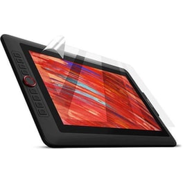 Προστατευτικό οθόνης XP-Pen AC32 για Artist 15.6 Pro/Artist 15.6