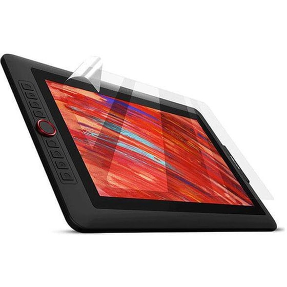 Προστατευτικό οθόνης XP-Pen AC32 για Artist 15.6 Pro/Artist 15.6 image 0