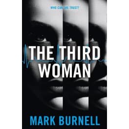 The Third Woman