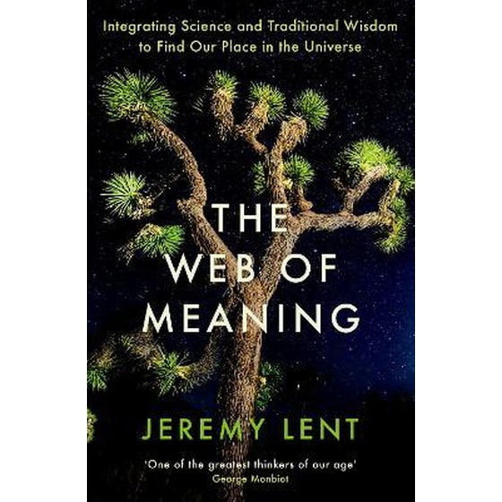 Web of Meaning image 0
