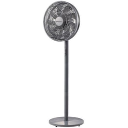 PRIMO 80647 50W Ανεμιστήρας Δαπέδου