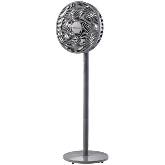 PRIMO 80647 50W Ανεμιστήρας Δαπέδου image 0