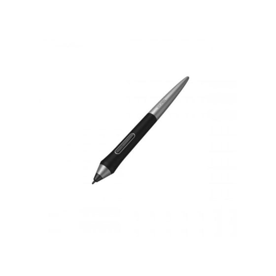 Tablet Xp-Pen Deco Pro M image 4
