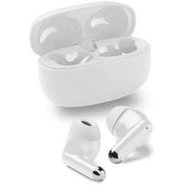 Ακουστικά Bluetooth Cellular Line Music Sound Drift - Λευκό