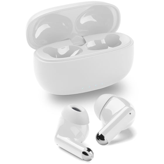Ακουστικά Bluetooth Cellular Line Music Sound Drift - Λευκό image 0