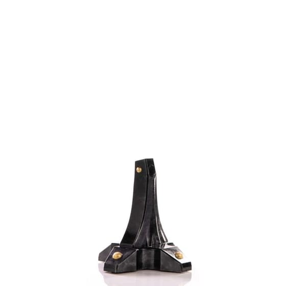 Φιγούρα First 4 Figures - The Legend Of Zelda: Breath Of The Wild - Hylian Shield - Collector's Edition image 8