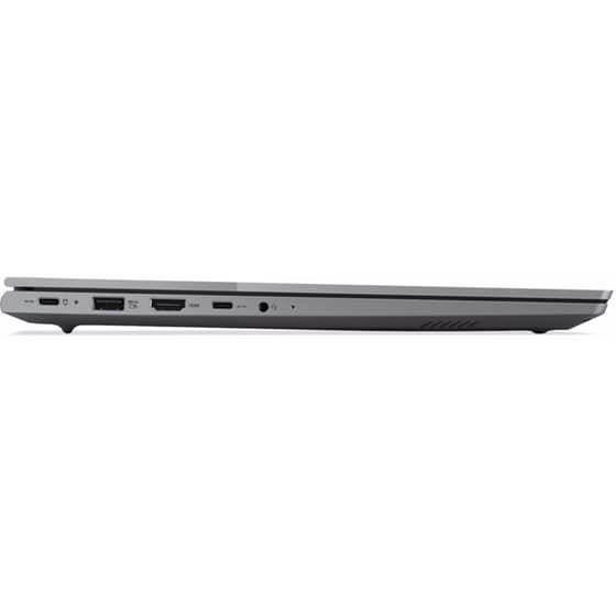 Lenovo ThinkBook 16 G7 ARP 16" FHD IPS (Ryzen 5-7535HS/16 GB/512GB SSD/Radeon 660M Graphics/Win11Pro) Laptop image 7
