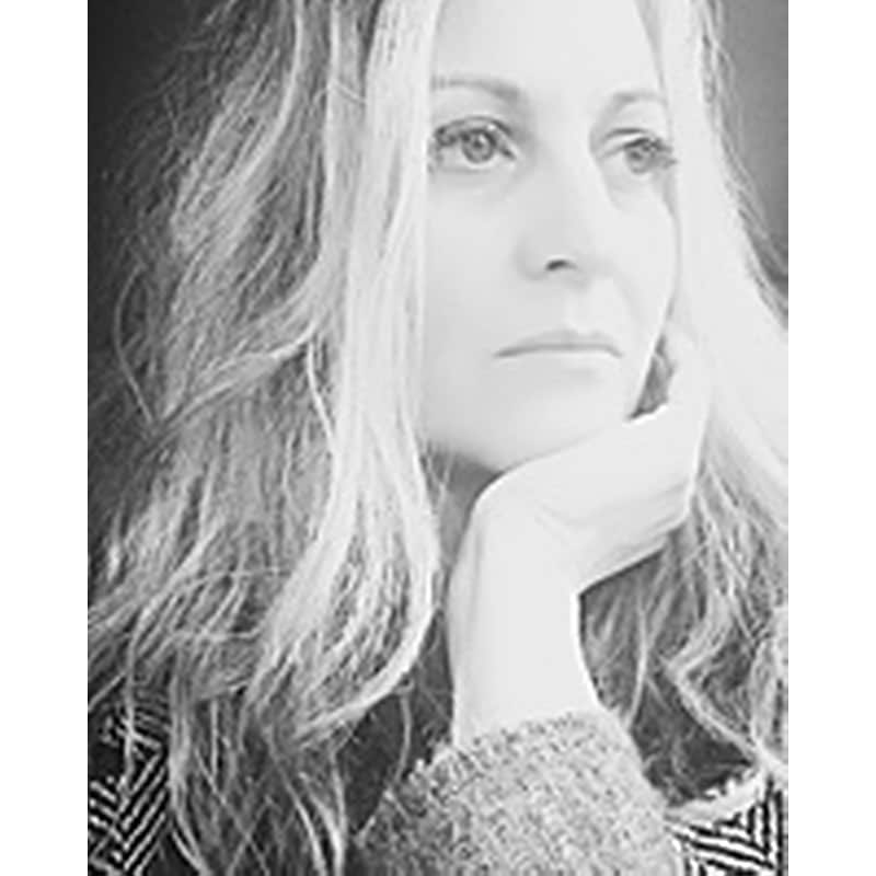 Author picture