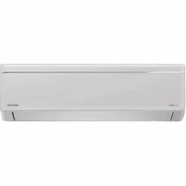 TOYOTOMI Umi Eco UTN/UTG-18AP Κλιματιστικό Inverter 18.000 BTU A++/A+++ με Ιονιστή & WiFi
