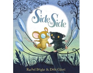 Side by Side image 0