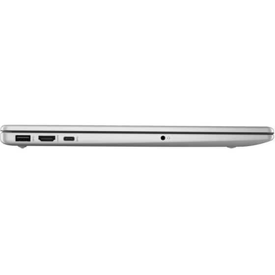 HP 15-fd0028nv 15.6" FHD Micro-Edge (Core i7-1355U/16GB/1TB SSD/Iris Xe Graphics/Win11Home) Laptop image 4