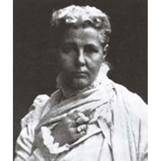 Μετενσάρκωση image 1