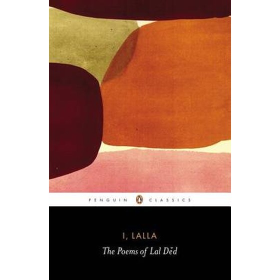 I, Lalla image 0