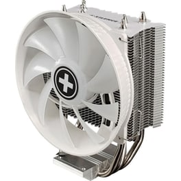 Ψύκτρα επεξεργαστή Xilence M403PRO 120mm ARGB