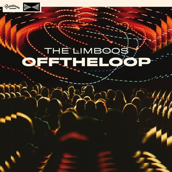 Off The Loop image 0