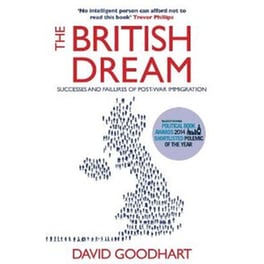 The British Dream