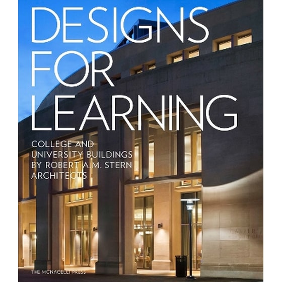 Designs for Learning image 0