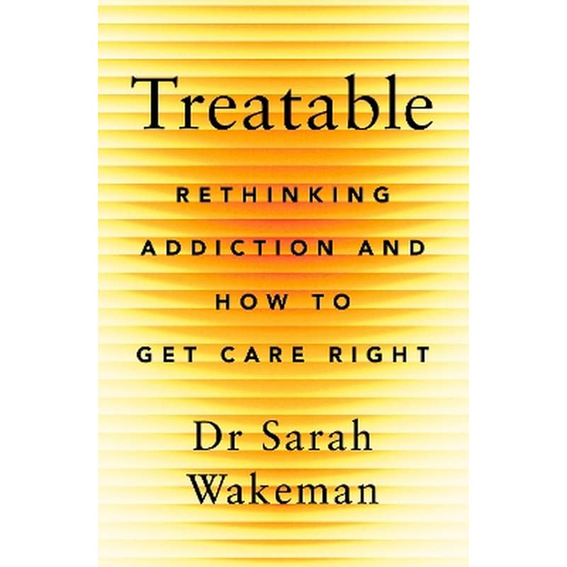 Treatable