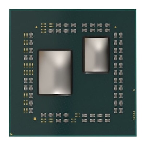 CPU AMD RYZEN 7 3700X 3,6GHZ AM4 image 5