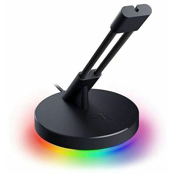 Razer V3 Διαχειριστής Καλωδίου Bungee - Chroma image 0