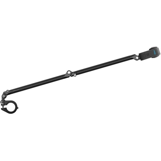 Αξεσουάρ Action Κάμερας GoPro AEXTM-011 Mount - Μαύρο image 2