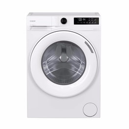 CANDY GD 214L6-S 14 kg 1200 Στροφές Λευκό Πλυντήριο Ρούχων