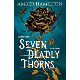 Seven Deadly Thorns