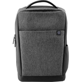 Τσάντα Laptop HP Renew Travel 15.6'' Backpack - Γκρι