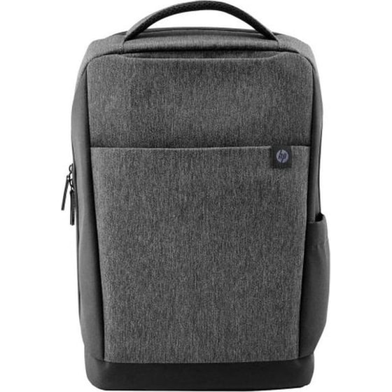 Τσάντα Laptop HP Renew Travel 15.6'' Backpack - Γκρι image 0