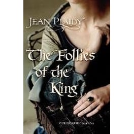 Follies of the King