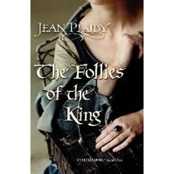 Follies of the King image 0