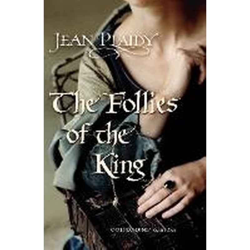Follies of the King