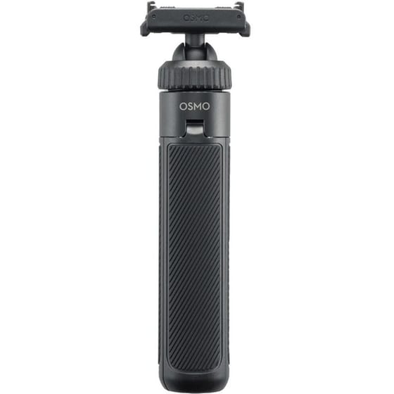 Αξεσουάρ action cameras – DJI Osmo Dual Mini Rod image 0