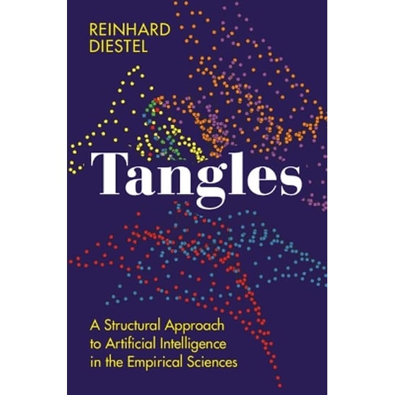 Tangles image 0