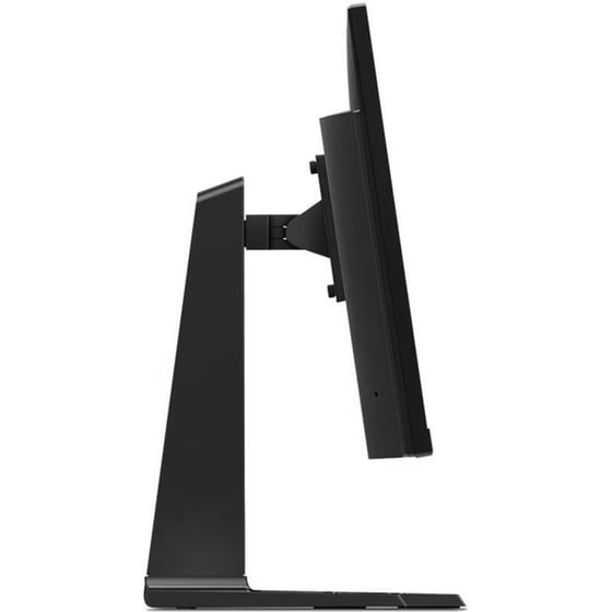Lenovo Legion R27qe Gaming Monitor 27'' QHD IPS Flat 180Hz 1ms image 4