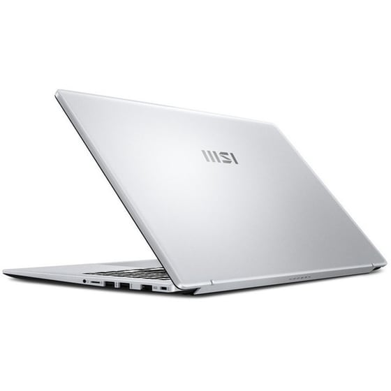 MSI Modern 15 F13MG 15.6" FHD IPS (Intel Core i5-1334U/16 GB/512GB SSD/Iris Xe Graphics/Windows 11 Home) Laptop image 3