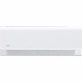 AUX C Series ASW-H09B7A4/CAR3DI-D0 Κλιματιστικό Inverter 9.000 BTU A+++/A+++ με WiFi