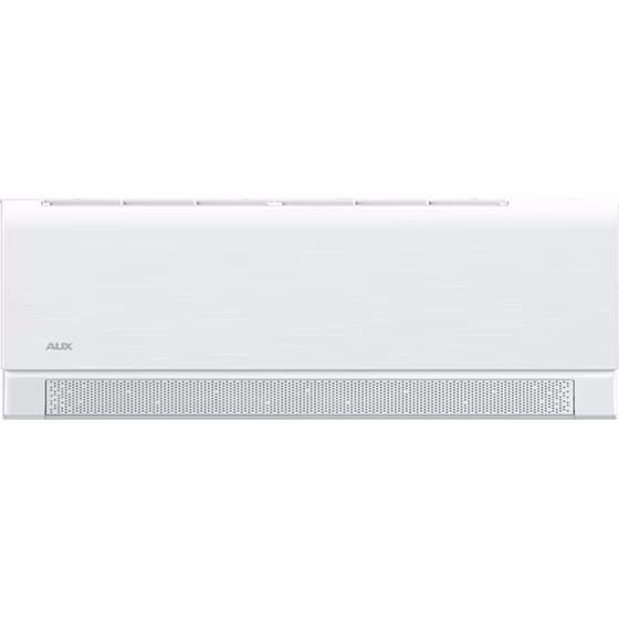 AUX C Series ASW-H09B7A4/CAR3DI-D0 Κλιματιστικό Inverter 9.000 BTU A+++/A+++ με WiFi image 0