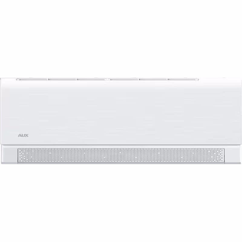 AUX C Series ASW-H09B7A4/CAR3DI-D0 Κλιματιστικό Inverter 9.000 BTU A+++/A+++ με WiFi