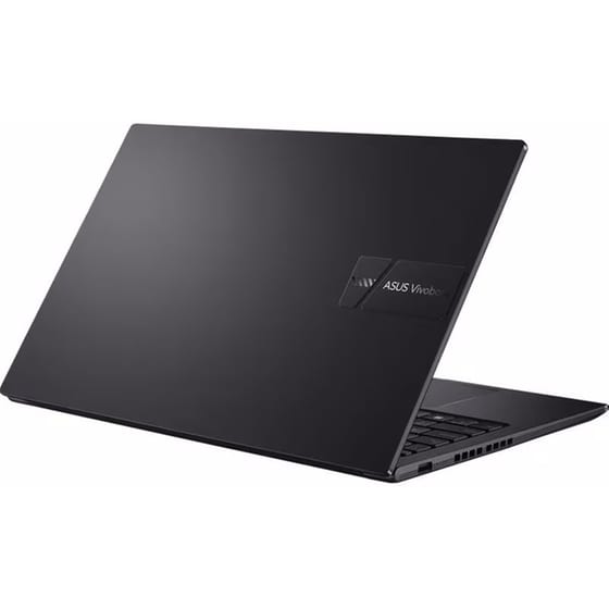 Asus Vivobook 15 X1505VA-OLED-MA249W 15.6'' 2.8K OLED (Core i9-13900H/16GB/1TB SSD/Iris Xe Graphics/Win11Home) Laptop image 8
