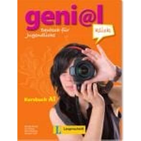 geni@l Klick image 0