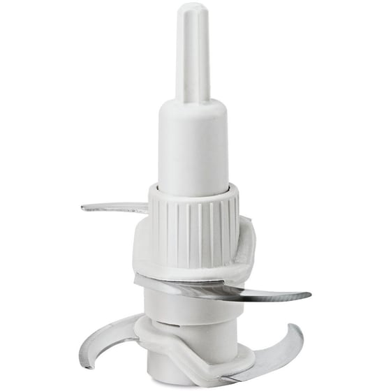 IZZY MULTI 550 0.5L 550W Πολυκόφτης image 4