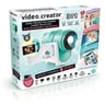 product-thumbnail
