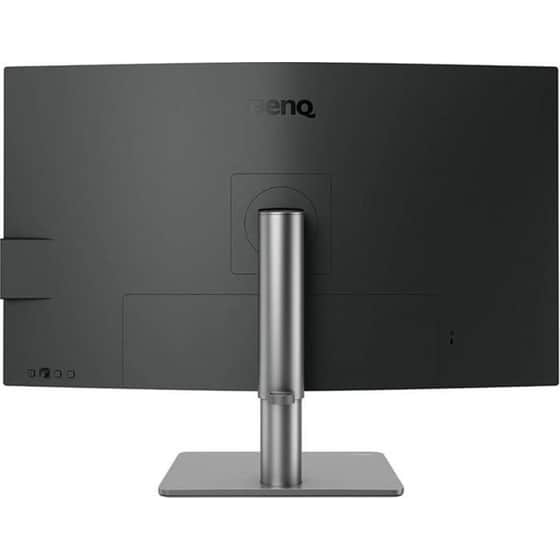 BenQ DesignVue PD3220U Monitor 31.5" 4Κ UHD IPS Flat 60Hz 5ms image 6