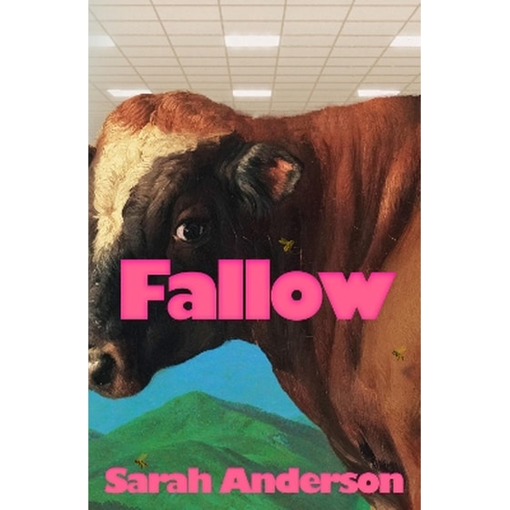 Fallow image 0