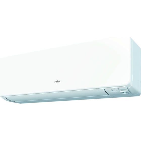 FUJITSU KG Series ASYG14KGTB/AOYG14KGCA Κλιματιστικό Inverter 14.000 BTU A++/A+++ image 2