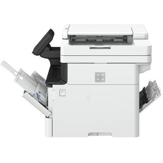 Xerox VersaLink C620 Έγχρωμος Εκτυπωτής Laser - Λευκό image 1